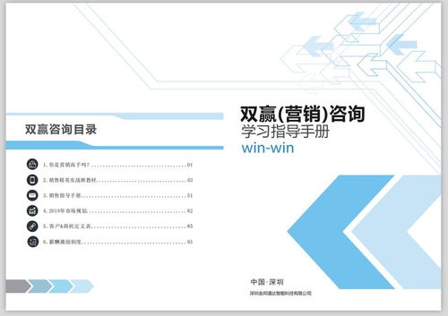 高效创业秘籍：如何在机票代理这个领域获得成功,高效创业秘籍：如何在机票代理这个领域获得成功,第3张
