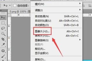 如何编辑一寸照片的尺寸大小？,如何编辑一寸照片的尺寸大小？,第3张