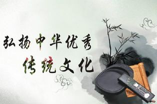 挑战魔方：异形玩法全解析,挑战魔方：异形玩法全解析,第3张