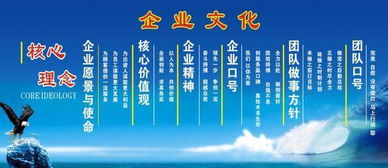 快播迎来转型，弃暴赌黄，放眼未来,快播迎来转型，弃暴赌黄，放眼未来,第3张