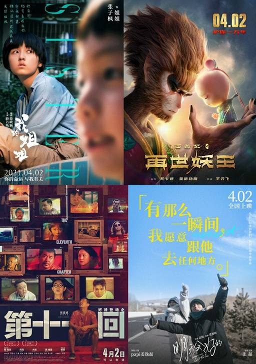 周星驰电影作品全盘点：收获多少笑点？,周星驰电影作品全盘点：收获多少笑点？,第2张