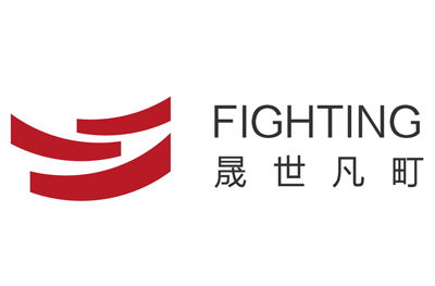 宁波网页设计：如何打造独具特色的网页,宁波网页设计：如何打造独具特色的网页,第2张