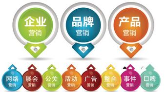 迈菱：突破传统思维的汽车销售培训,迈菱：突破传统思维的汽车销售培训,第1张