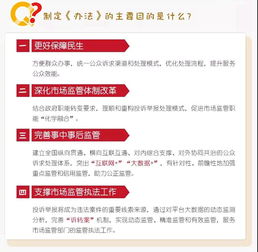 发现最好的精品商品，留住高质量生活,发现最好的精品商品，留住高质量生活,第3张