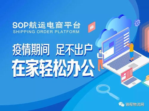 标题原文：云商网：到底是什么？,标题原文：云商网：到底是什么？,第2张