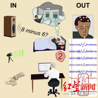 打造个性化QQ空间的实用技巧与建议,打造个性化QQ空间的实用技巧与建议,第2张
