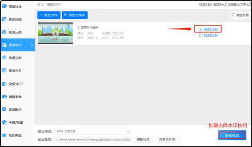 如何利用最新的信风算法快速去除抖音水印,如何利用最新的信风算法快速去除抖音水印,第2张