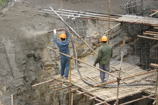 探究塔机在建筑施工中的实用性,探究塔机在建筑施工中的实用性,第3张