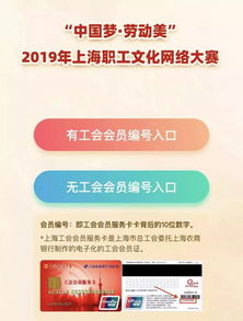 携手龙之向导，开启神秘之旅,携手龙之向导，开启神秘之旅,第3张