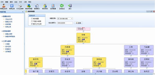 直销人网站推出全新产品，让您踏上财务自由之路,直销人网站推出全新产品，让您踏上财务自由之路,第3张