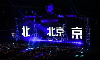 九九音乐网：开启你的听觉大脑,尝试不一样的音乐之旅,九九音乐网：开启你的听觉大脑,尝试不一样的音乐之旅,第3张