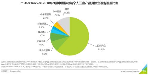 如何成为一名成功的企业家—盘昌武的经验分享,如何成为一名成功的企业家—盘昌武的经验分享,第1张