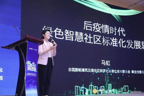 帮助理解贴吧规则，让你在社区安心畅聊,帮助理解贴吧规则，让你在社区安心畅聊,第1张