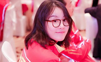 探讨上海女m的另一面：勇敢追梦、对生活充满热情的力量,探讨上海女m的另一面：勇敢追梦、对生活充满热情的力量,第3张