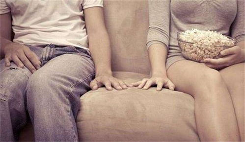 男女性爱过程中，这些误区你可不能犯！,男女性爱过程中，这些误区你可不能犯！,第3张