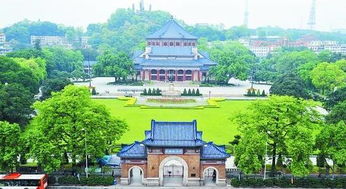 「广州旅游攻略」畅游南国美景，探寻金马！,「广州旅游攻略」畅游南国美景，探寻金马！,第1张