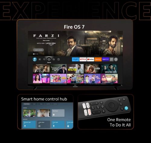 了解合肥方糖KTV的消费指南,了解合肥方糖KTV的消费指南,第1张