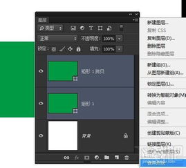 深度剖析点击率提升工具，互联网黑灰产业链的真相,深度剖析点击率提升工具，互联网黑灰产业链的真相,第1张