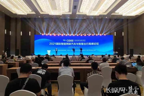 免费提供考研资料的优质论坛推荐,免费提供考研资料的优质论坛推荐,第2张