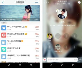 新时代营销，你需要掌握的新媒体手段,新时代营销，你需要掌握的新媒体手段,第1张