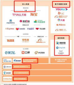 二手房交易新选择-探索新会二手房网,二手房交易新选择-探索新会二手房网,第2张