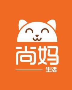 网络创业赚钱的新思路和实践方法,网络创业赚钱的新思路和实践方法,第2张