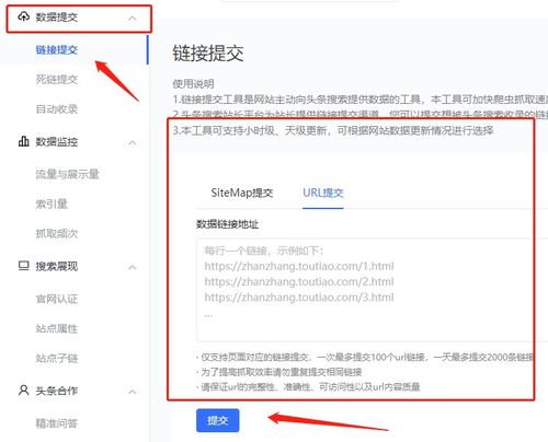 九江SEO优化技巧，提升网站搜索引擎排名,九江SEO优化技巧，提升网站搜索引擎排名,第3张