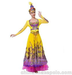 南京奇缘表演服饰租售: 打造最耀眼的舞台装扮,南京奇缘表演服饰租售: 打造最耀眼的舞台装扮,第3张