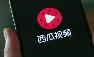 提升夜间生活品质，淘选优质不卡片在线机视频,提升夜间生活品质，淘选优质不卡片在线机视频,第1张