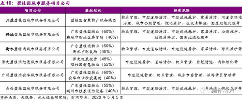 如何用“民声网”推进地方政务公开？,如何用“民声网”推进地方政务公开？,第2张