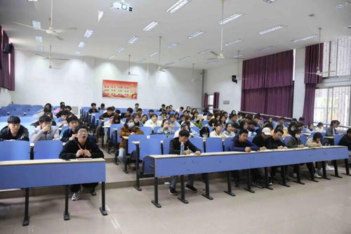 探究周口市人事系统专业人才的培训及实践方案,探究周口市人事系统专业人才的培训及实践方案,第1张