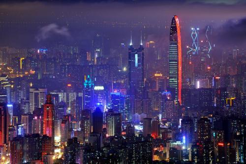 如何用品牌故事营销深圳企业？-探索深圳品牌建设之道,如何用品牌故事营销深圳企业？-探索深圳品牌建设之道,第2张