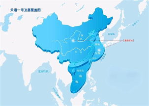 绍兴号码新规划，省内同号呼叫畅享便捷通信,绍兴号码新规划，省内同号呼叫畅享便捷通信,第3张