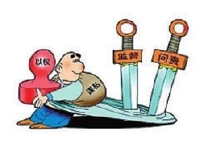 维修iPhone需要注意哪些问题？专家支招防止意外发生,维修iPhone需要注意哪些问题？专家支招防止意外发生,第1张