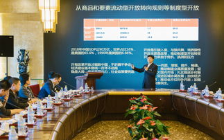 深圳房‘网’论坛：打造全深圳最活跃的房地产交流平台,深圳房‘网’论坛：打造全深圳最活跃的房地产交流平台,第1张