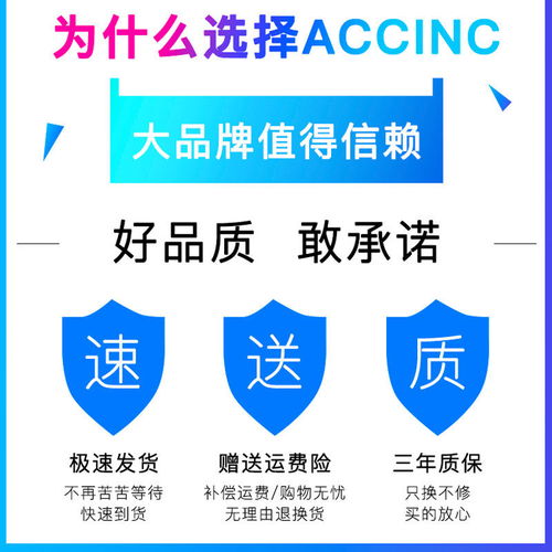 如何省钱又便捷地寄送包裹？-一篇关于通用运费网的使用指南,如何省钱又便捷地寄送包裹？-一篇关于通用运费网的使用指南,第3张