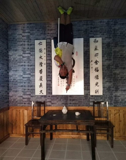 骊锦茶府：一段重拾传统赏茶文化的旅程,骊锦茶府：一段重拾传统赏茶文化的旅程,第1张