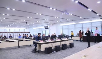 扬州技师学院网站焕新！看看新变化！,扬州技师学院网站焕新！看看新变化！,第3张