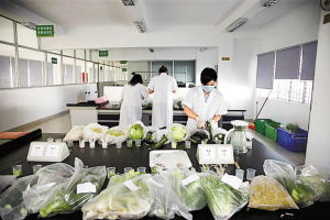 揭秘深圳海泉的三大秘密，不容忽视的食品安全隐患！,揭秘深圳海泉的三大秘密，不容忽视的食品安全隐患！,第1张