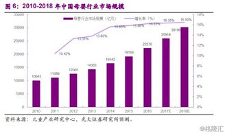 「重写后标题」：济宁二手市场 | 找到想要的宝贝，做最划算的买卖！,「重写后标题」：济宁二手市场 | 找到想要的宝贝，做最划算的买卖！,第2张