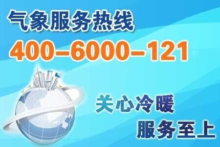 武汉租车精选热线，让旅行更轻松,武汉租车精选热线，让旅行更轻松,第3张