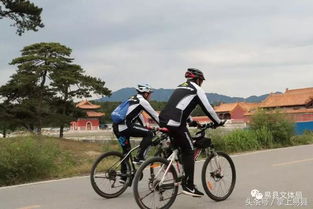 超高性价比的越野骑行利器：山地越野自行车,超高性价比的越野骑行利器：山地越野自行车,第2张