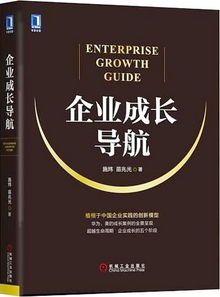 如何帮助孩子找到适合自己的成长道路-长大导航的心路历程和发展现状,如何帮助孩子找到适合自己的成长道路-长大导航的心路历程和发展现状,第1张