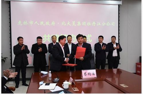 「重写标题」破局牡丹江-党建网为何如此重要？,「重写标题」破局牡丹江-党建网为何如此重要？,第2张