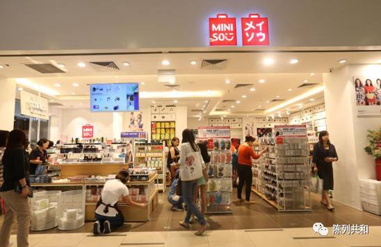 如何通过淘宝运营策略推广人气产品？,如何通过淘宝运营策略推广人气产品？,第3张