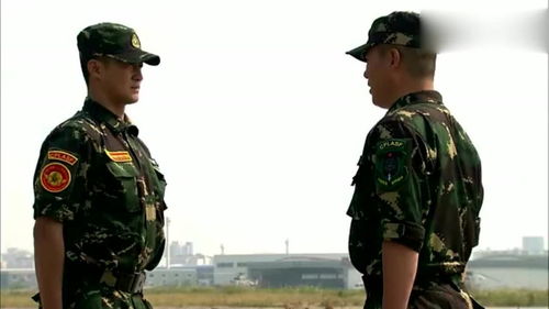 突围重生：一个特种兵的绝地营救之路,突围重生：一个特种兵的绝地营救之路,第3张