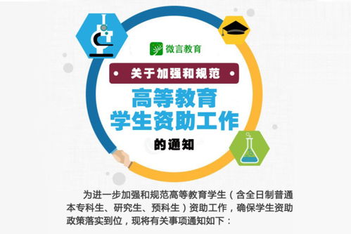 深挖高等教育知识，不容忽视的提升自我素养之路,深挖高等教育知识，不容忽视的提升自我素养之路,第3张
