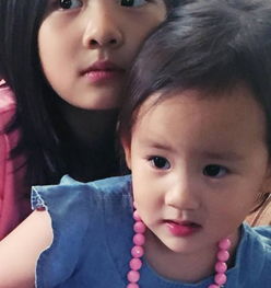 我爱妹妹网，表达姐妹之爱,我爱妹妹网，表达姐妹之爱,第2张