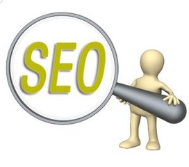 探析SEO优化的语义分析策略及其重要性,探析SEO优化的语义分析策略及其重要性,第1张