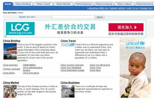 如何提升网站流量，增强品牌影响力？,如何提升网站流量，增强品牌影响力？,第1张